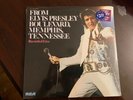 From Elvis Presley Boulevard APL1 1506 SEALED