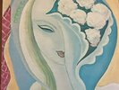 Derek & the Dominos - Layla (U.K.)