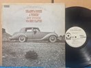 Delaney & Bonnie & Friends On Tour with Eric Clapton VG+ WLP PROMO derek dominos