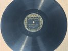Six Jolly Jesters ELLINGTON Goin Nuts 6 Or 7 Times VG BRUNSWICK 4723 HOT JAZZ 78