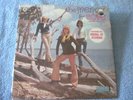 the MERCY & LOVE can make you HAPPY    SUNDI  ORIGINAL  SEALED