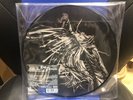 NEW LIMITED EDITION ROB ZOMBIE SPOOKSHOW INTERNATIONAL LIVE DOUBLE PICTURE DISC