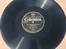 Lee Morse BLUE GRASS BOYS Be Sweet To Me Don’t Keep Me VG+ COLUMBIA 1466 78