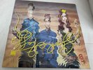 The B-52's Good Stuff Vinyl 12