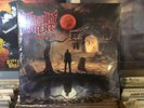 SHADOW OF INTENT - MELANCHOLY 2x LP (RUBY RED VINYL) NEW/SEALED - RARE
