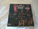 The Game - Born 2 Rap 3 LP Set RSD 2020 New & Sealed