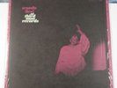 Wanda Jackson Live at Third Man Records 2011 TMR085 LP (from Vault 9)