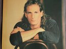 Michael Bolton-Time, Love & Tenderness 12