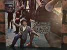 The Doors - Strange Days Elektra Records EKS 74014 LP Good Condition Vinyl
