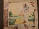 ELTON JOHN Goodbye Yellow Brick Road MCA MCA2-10003 2XLP VG+ tri-fold cover **