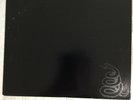 Metallica Black Album 1991 Original US 2LP Electra Vinyl Heavy Metal J Hetfield