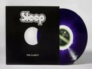 SLEEP 