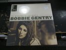 BOBBIE GENTRY Windows of the World RSD 2021 7/17 LP VINYL Record LOST Album NEW