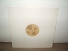 Catch - Amnesia 1985 US RARE 12'' FUNK SEALED