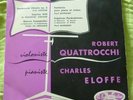 RARE FRENCH 10