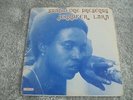 Jennifer Lara - Studio One Presents Jennifer Lara 1981 JA LP 1st DUB/ROOTS