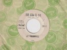 LOS SONAMBULOS ese sera el dia BUDDY HOLLY Mexico COVER R&R 1960 —LISTEN