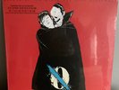 Queens of the Stone Age - Like Clockwork 2013 2LP LIMITED EDITION NEW SEALED