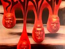 SCORPION – S/T – US – LP – 1969 – BLUES/HARD PSYCH/FUNKY