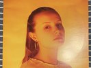 Charlotte Day Wilson - CDW EP Vinyl (Rare )