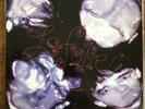 The Stranglers La Folie EMI Sq 17207 Reissue 1986 PUNK Golden Brown Snatch
