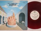 LP BADFINGER Magic Christian AP8914 APPLE JAPAN Vinyl PROMO