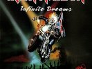 Iron Maiden - Infinite Dreams
