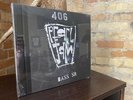 Pearl Jam Vault #8 Missoula 8/29/05 Vinyl SEALED