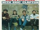 Bluesbreakers Eric Clapton John Mayall 180 g Mono Ed Factory Sealed Ships FREE