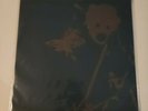 Massive Attack/Burial FOUR WALLS/PARADISE CIRCUS 12