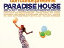 DON CARLOS PRESENTS PARADISE HOUSE (3 LP) NEW VINYL
