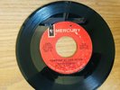 CHALFONTES  Northern Soul 45 