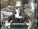 Fever Ray – Fever Ray Vinyl LP