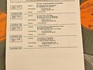 RADIO SHOW 2/17/90 SCOTT SHANNON FEATURES SKID ROW, RICHARD MARX, JANET JACKSON