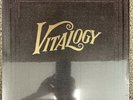 Pearl Jam – Vitalogy Vinyl 2LP
