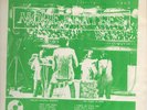 BEATLES  LP Live Paris Olympia  (Shalom Records)