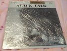 Niagara, Stack Talk Vol 1, From Pilot To Tender, very rare  ST 3000