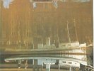 The Beach Boys Holland UK LP Vinyl Record Album + 7