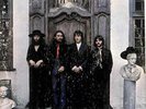 The Beatles Hey Jude (The Beatles Again) 1970 US Press US LP Album 1970 33 VG+