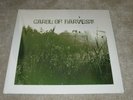 CAROL OF HARVEST - CAROL OF HARVEST - FOLK ROCK - NEW