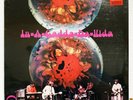 IRON BUTTERFLY - IN-A-GADDA-DA-VIDA- 1968 