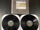 JAWBREAKER dear you BLACK VINYL DOUBLE LP bonus tracks SAMIAM jets to brazil EMO