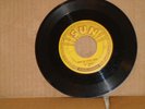 Rockabilly    Ray Harris