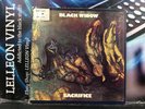 Black Widow Sacrifice Gatefold LP Album Vinyl Record S63948 A1/B1 Rock 70’s