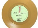 Freda Payne Band Of Gold Gold UK 7