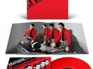 Kraftwerk - Die Mensch-Maschine - Vinyl Record VINYL.. - b23b