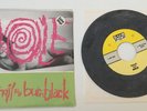 HOLE DICKNAIL 1991 SUB POP 7