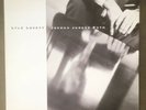 Lyle Lovett 