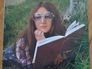 Geraldine McKeever : Geraldine - UK original VG+ vinyl Acid Folk Beltona 1971