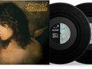 Ozzy Osbourne - No More Tears (180 Gram Vinyl LP, Reissue, Gatefold) [PRE-ORDER]